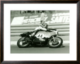Buy Aermacchi GP Motorcycle at AllPosters.com