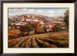 Buy Dream at AllPosters.com