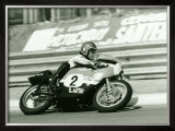 Buy Aermacchi Motorcycle at AllPosters.com