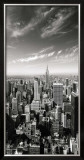 Buy Empire State Building, Midtown Manhattan at AllPosters.com