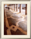 Buy La Promenade at AllPosters.com