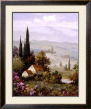 Buy Country Comfort II at AllPosters.com