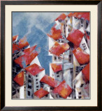 Buy Sea City at AllPosters.com