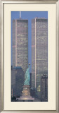 Buy World Trade Center at AllPosters.com