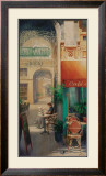 Buy Galerie Vivienne at AllPosters.com