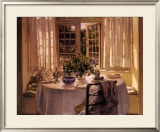 Buy Morning Room at AllPosters.com