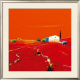 Buy Lumiere d'Un Jour at AllPosters.com