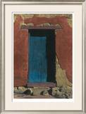 Buy Puerta De Catorce I at AllPosters.com