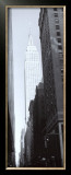 Empire State Building