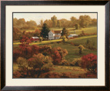 Buy All is Well at AllPosters.com