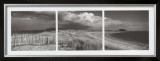 Buy Les Trois Plages at AllPosters.com