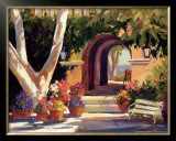 Buy To 'N Through at AllPosters.com