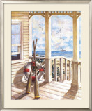 Buy Boating Trip at AllPosters.com