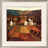 On the Fields of Wisdom II