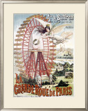 Grand Roue de Paris
