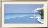 Buy The Pool Bar at AllPosters.com