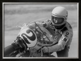 Buy Ken Roberts, Riverside, CA, 1977 at AllPosters.com