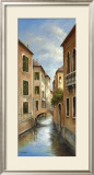Buy Memories of Venice II at AllPosters.com