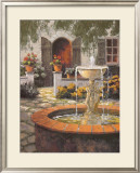 Buy Colorful Concerto at AllPosters.com