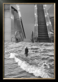 The Escalator