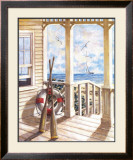 Buy Boating Trip at AllPosters.com