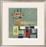 Buy Flea Market at AllPosters.com