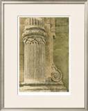 Buy Dettaglio II at AllPosters.com
