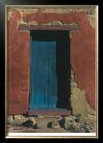 Buy Puerta De Catorce I at AllPosters.com
