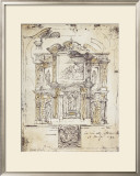 Classical Building II