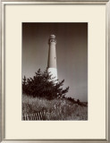 Buy Barnegat Lighthouse at AllPosters.com