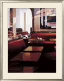 Buy Paysage Interieur at AllPosters.com
