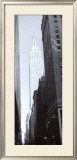 Empire State Building
