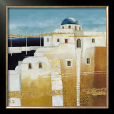 Buy Merovigli at AllPosters.com