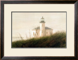 Buy Fog at Bandon (detail) at AllPosters.com