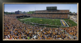 West Virginia Gold Rush