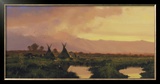 Buy Encampment at AllPosters.com