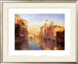 Buy Venetian Escape II at AllPosters.com