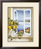 The Good Life, With a View II