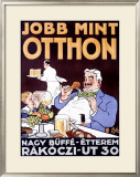 Jobb Mint Otthon