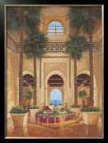 Buy Il Palazza da Mare at AllPosters.com