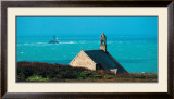 Buy Pointe du Van at AllPosters.com