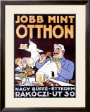 Jobb Mint Otthon