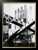 The Rouge Series, 1927