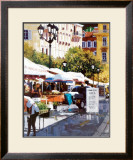 Buy Cours Saleya at AllPosters.com