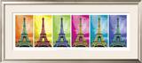 Buy Pop Art Paris at AllPosters.com