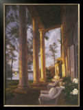 Southern Comfort I