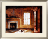 Buy Heyward House Parlour at AllPosters.com
