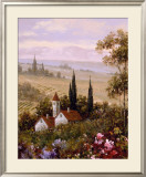 Buy Country Comfort I at AllPosters.com