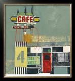 Buy Flea Market at AllPosters.com