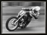 Buy 1976 San Jose Mile at AllPosters.com